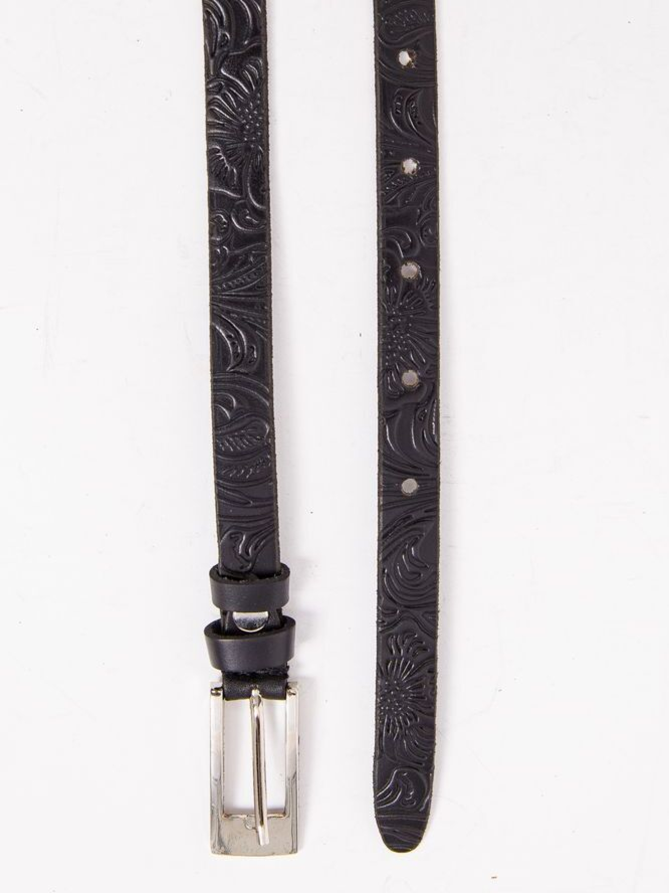 Ремінь Ager модель У-1120385::000000096 Фото