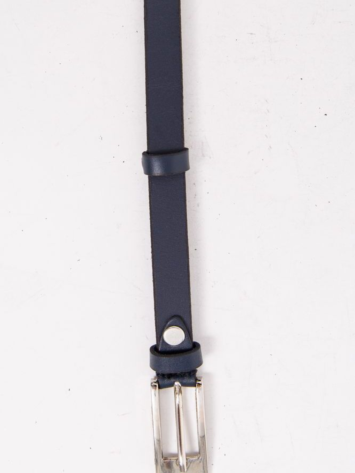 Ремень Ager модель У-1120329::000000090 Фото