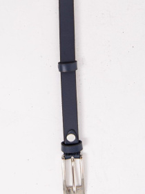 Ремень Ager модель У-1120329::000000090 Фото