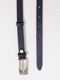 Ремень Ager модель У-1120329::000000090 Фото