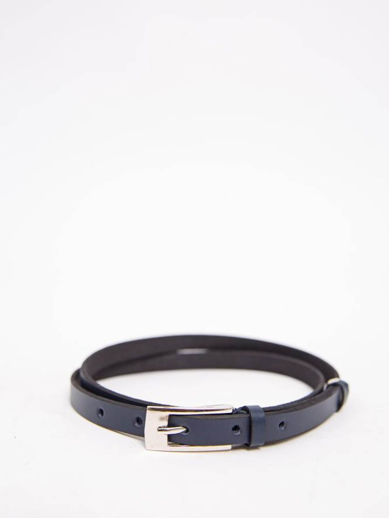 Ремінь Ager модель У-1120329::000000090 Ремінь Ager модель У-1120329::000000090 Фото