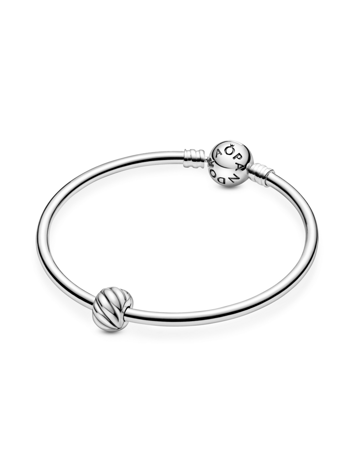 Класичні PANDORA Moments Модель 791752 Фото