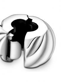 Класичні PANDORA Moments Модель 791752 Фото