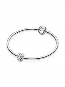 Класичні PANDORA Moments Модель 791752 Фото