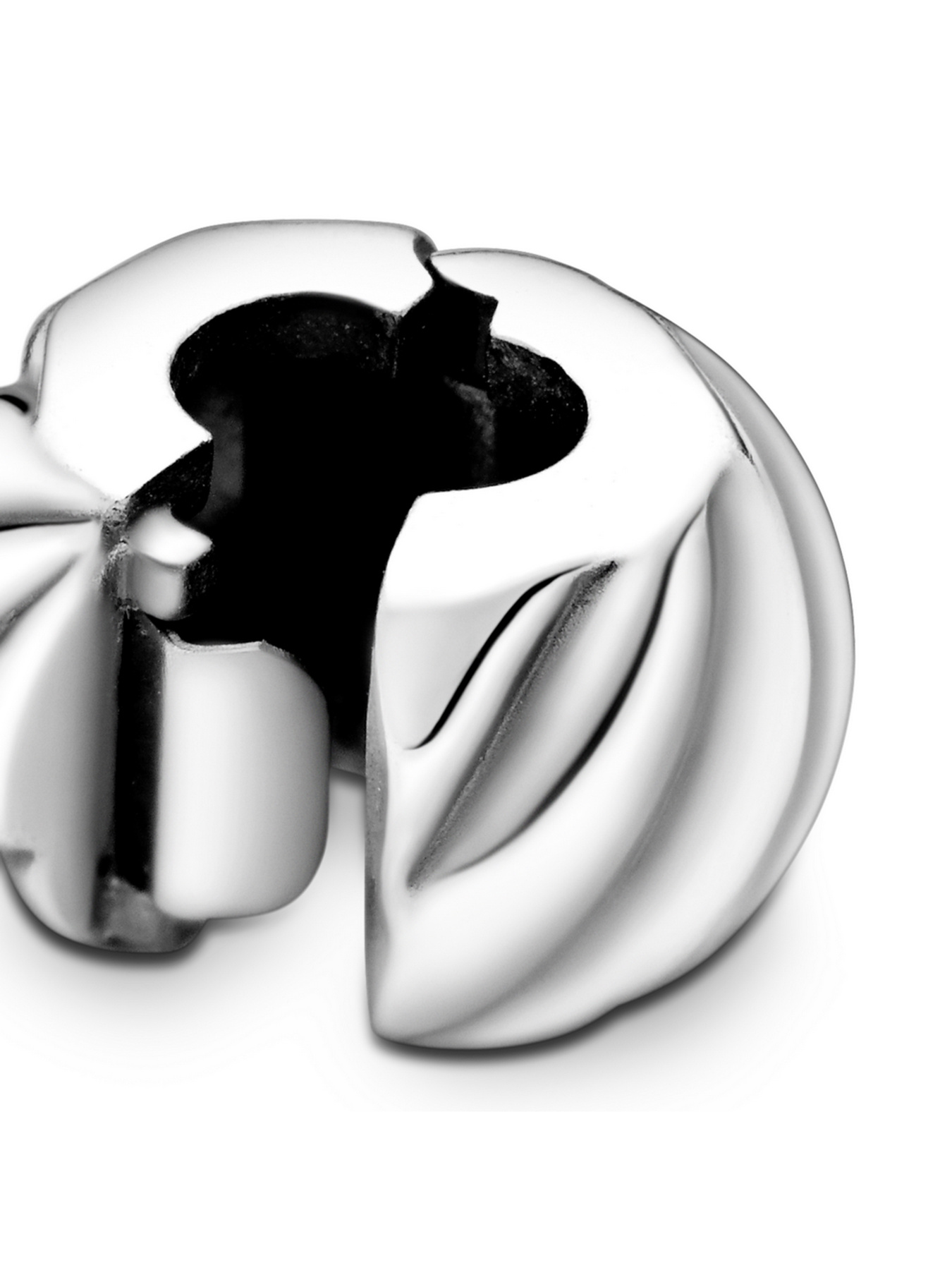 Класичні PANDORA Moments модель 791752 Фото