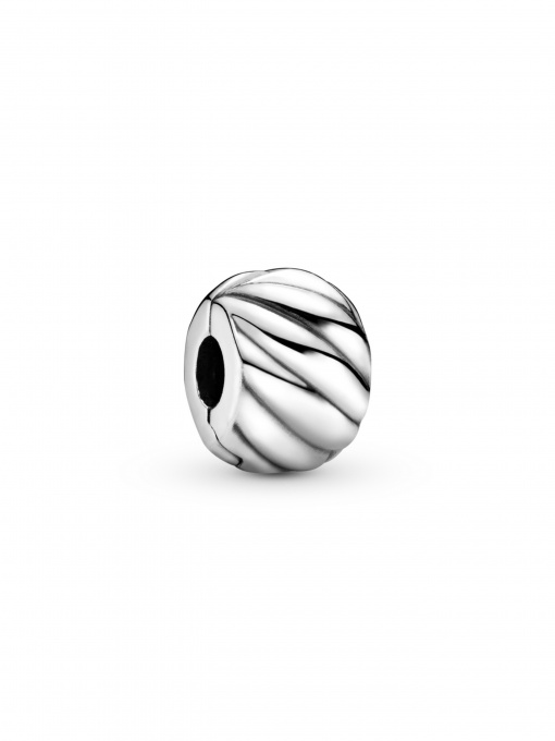 Классические PANDORA Moments модель 791752 Фото