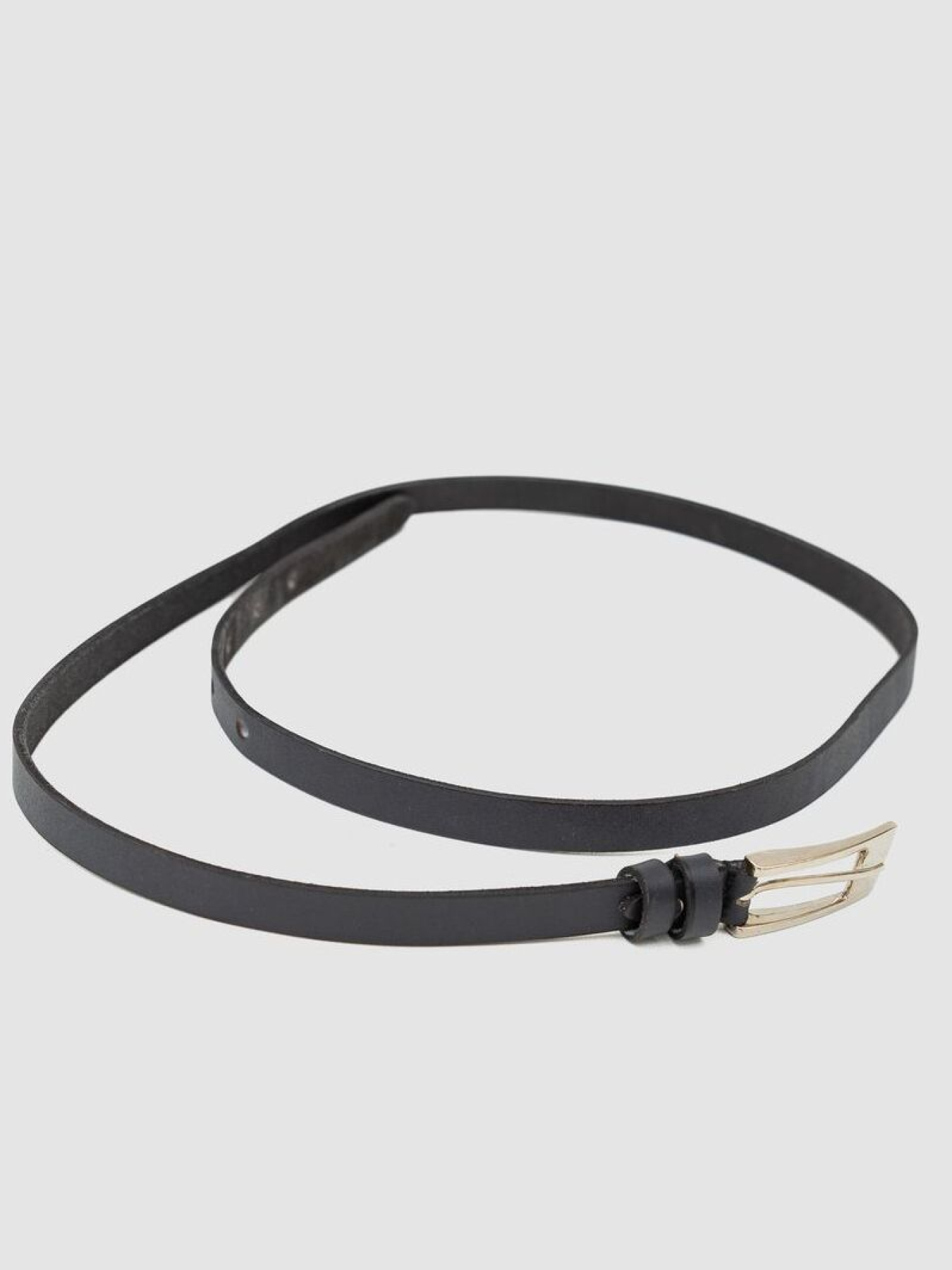 Ремень Ager модель У-1120329::000000096 Фото