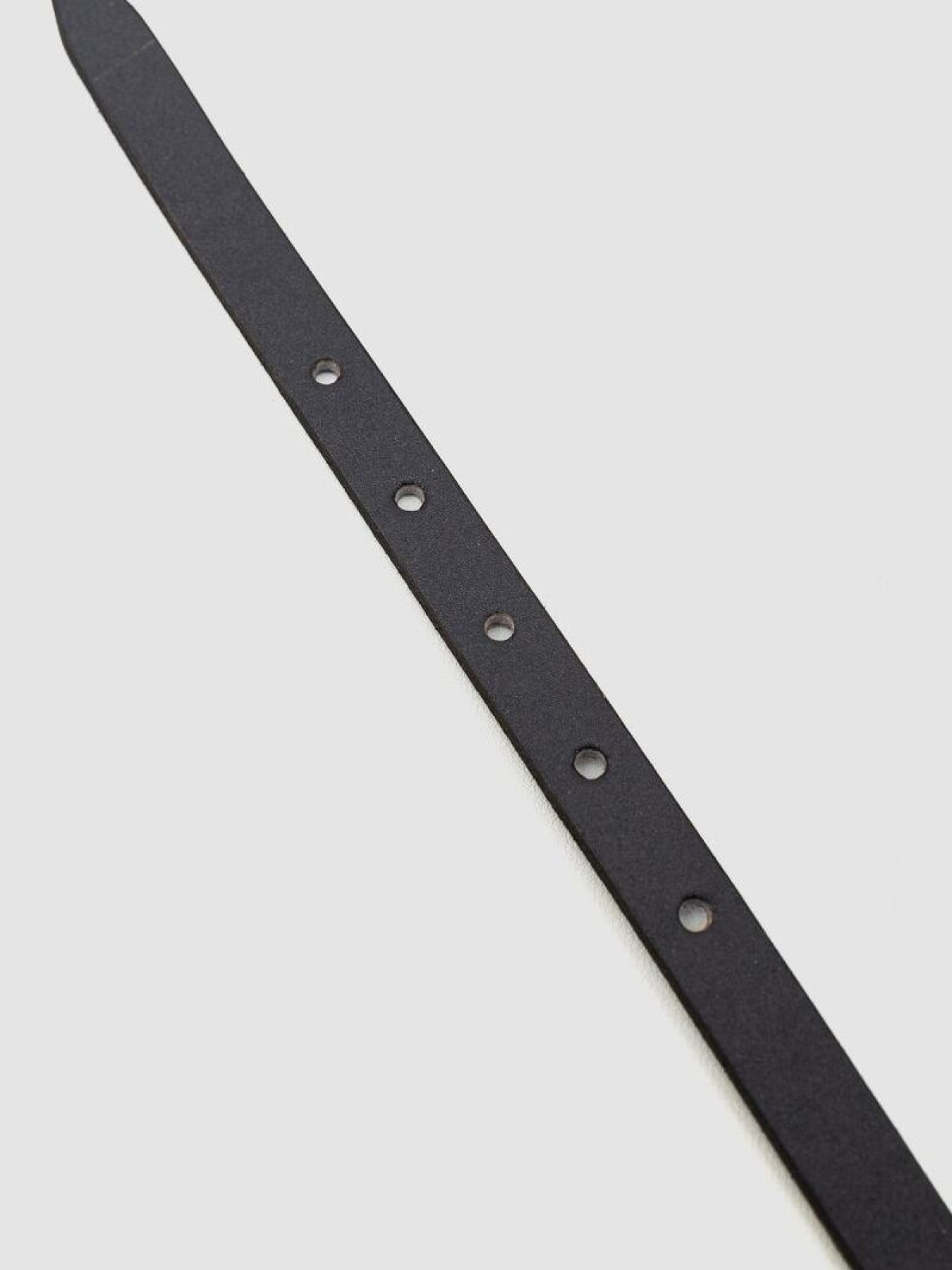 Ремень Ager модель У-1120329::000000096 Фото