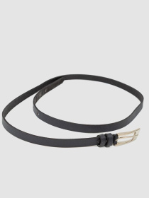 Ремень Ager модель У-1120329::000000096 Фото