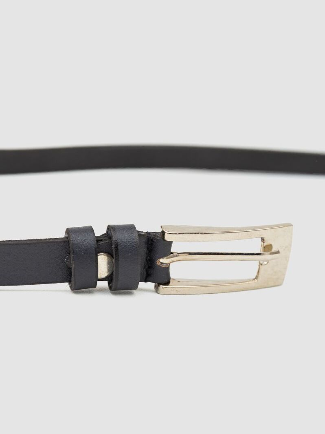 Ремінь Ager модель У-1120329::000000096 Фото