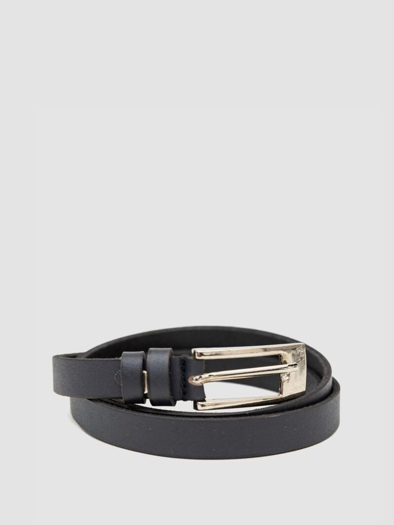 Ремінь Ager модель У-1120329::000000096 Фото