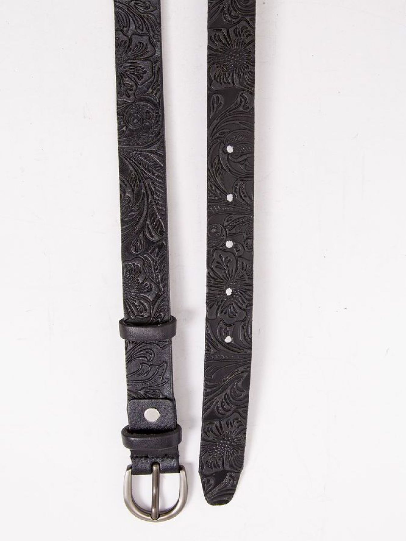 Ремінь Ager модель У-1120346::000000096 Фото