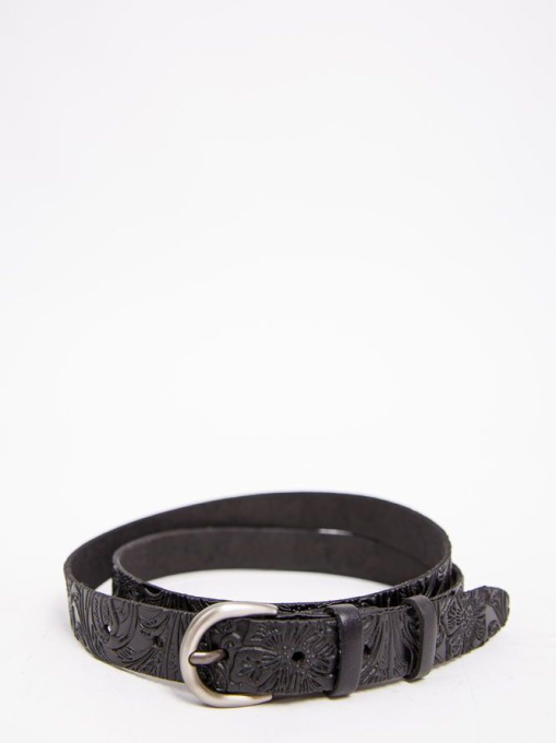 Ремінь Ager модель У-1120346::000000096 Фото