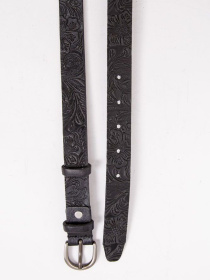 Ремінь Ager модель У-1120346::000000096 Фото