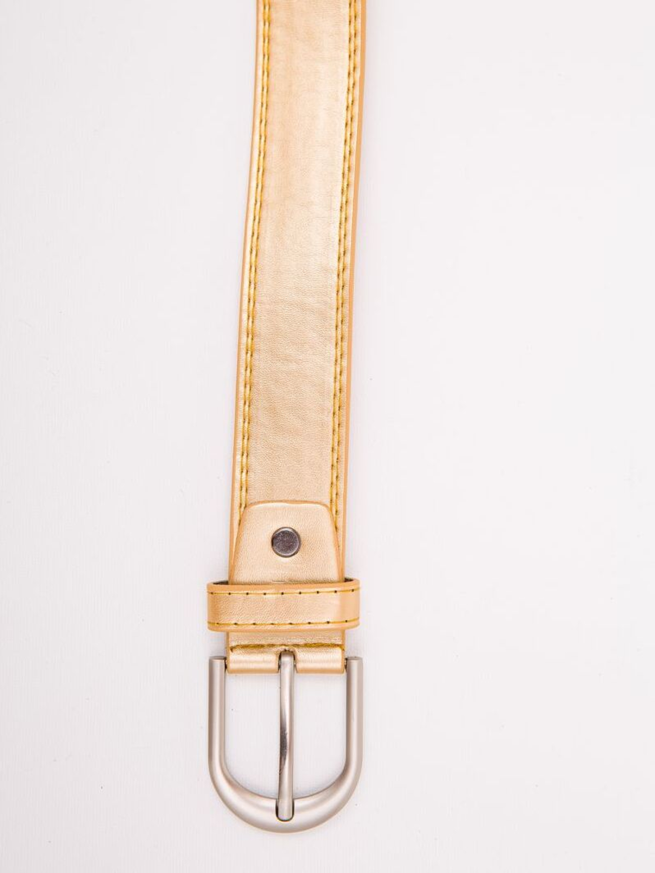 Ремень Ager модель У-1120913::000000044 Фото