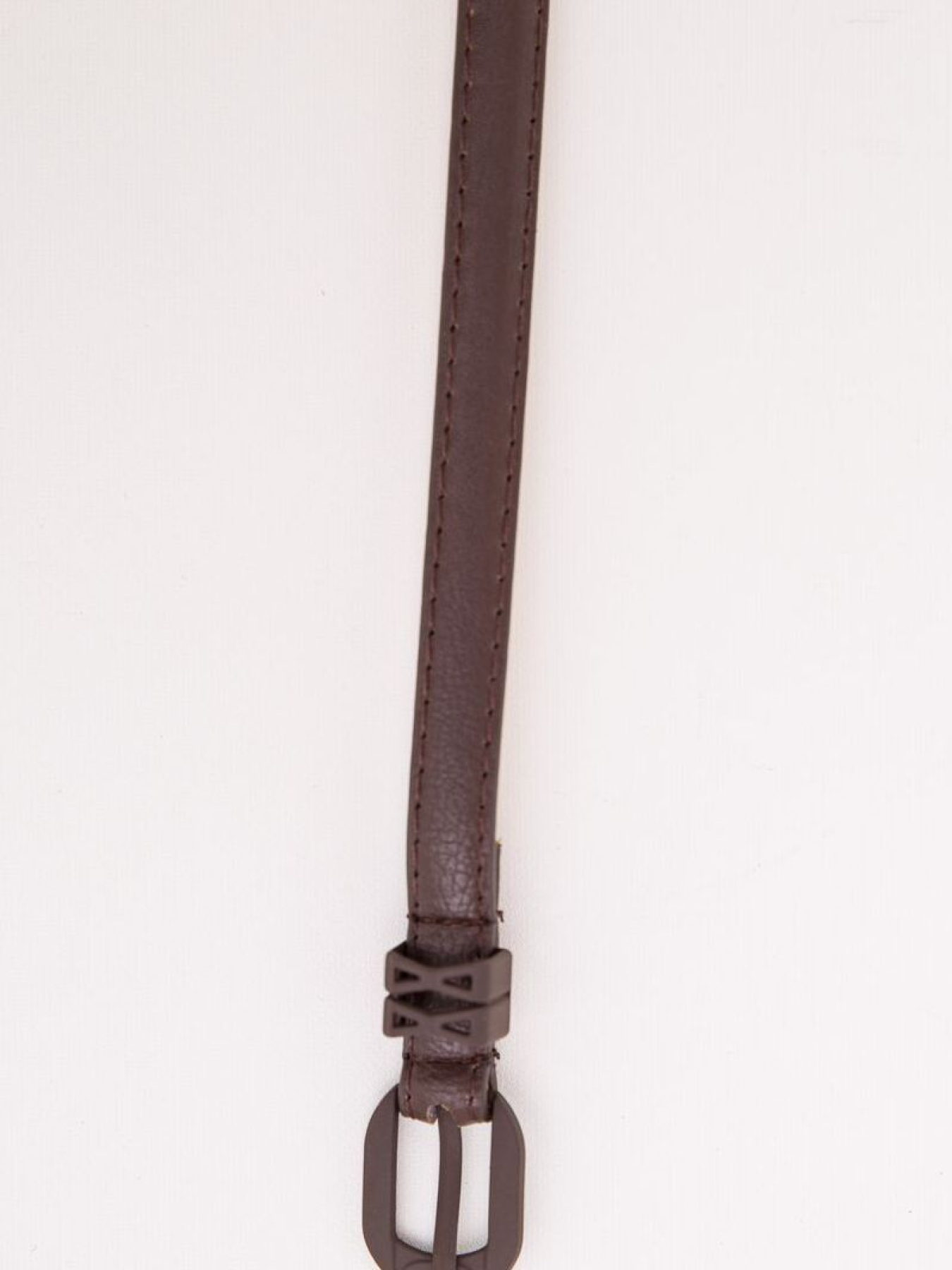 Ремінь Ager модель У-1120924::000000046 Фото