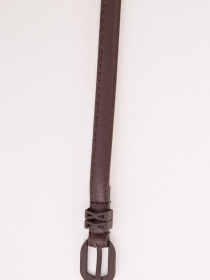 Ремінь Ager модель У-1120924::000000046 Фото