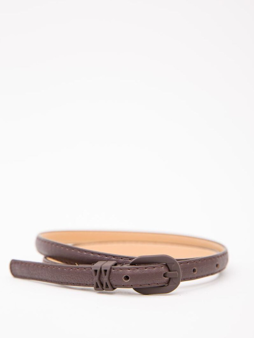 Ремень Ager модель У-1120924::000000046 Фото