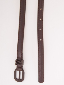 Ремінь Ager модель У-1120924::000000046 Фото