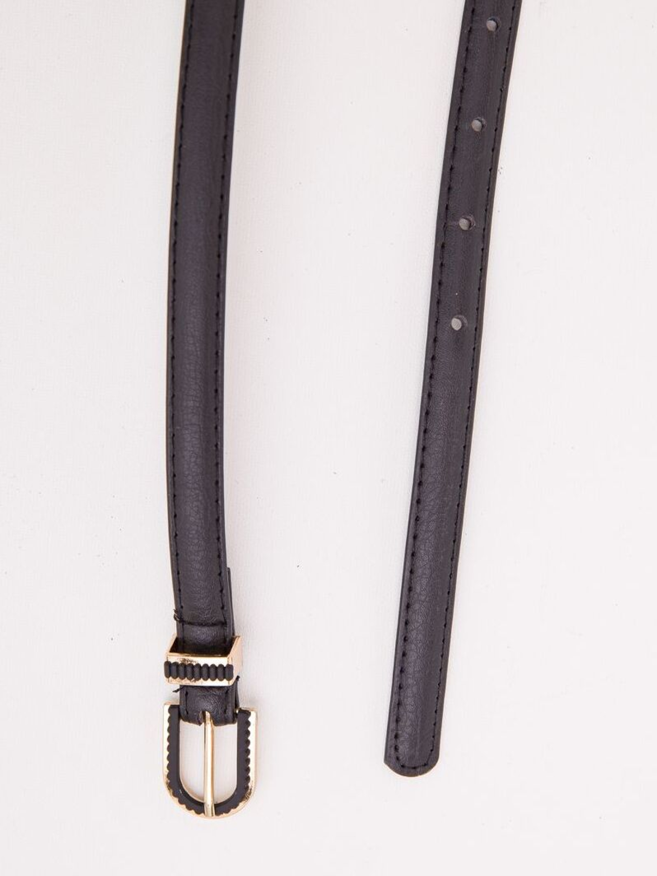 Ремень Ager модель У-1120935::000000096 Фото