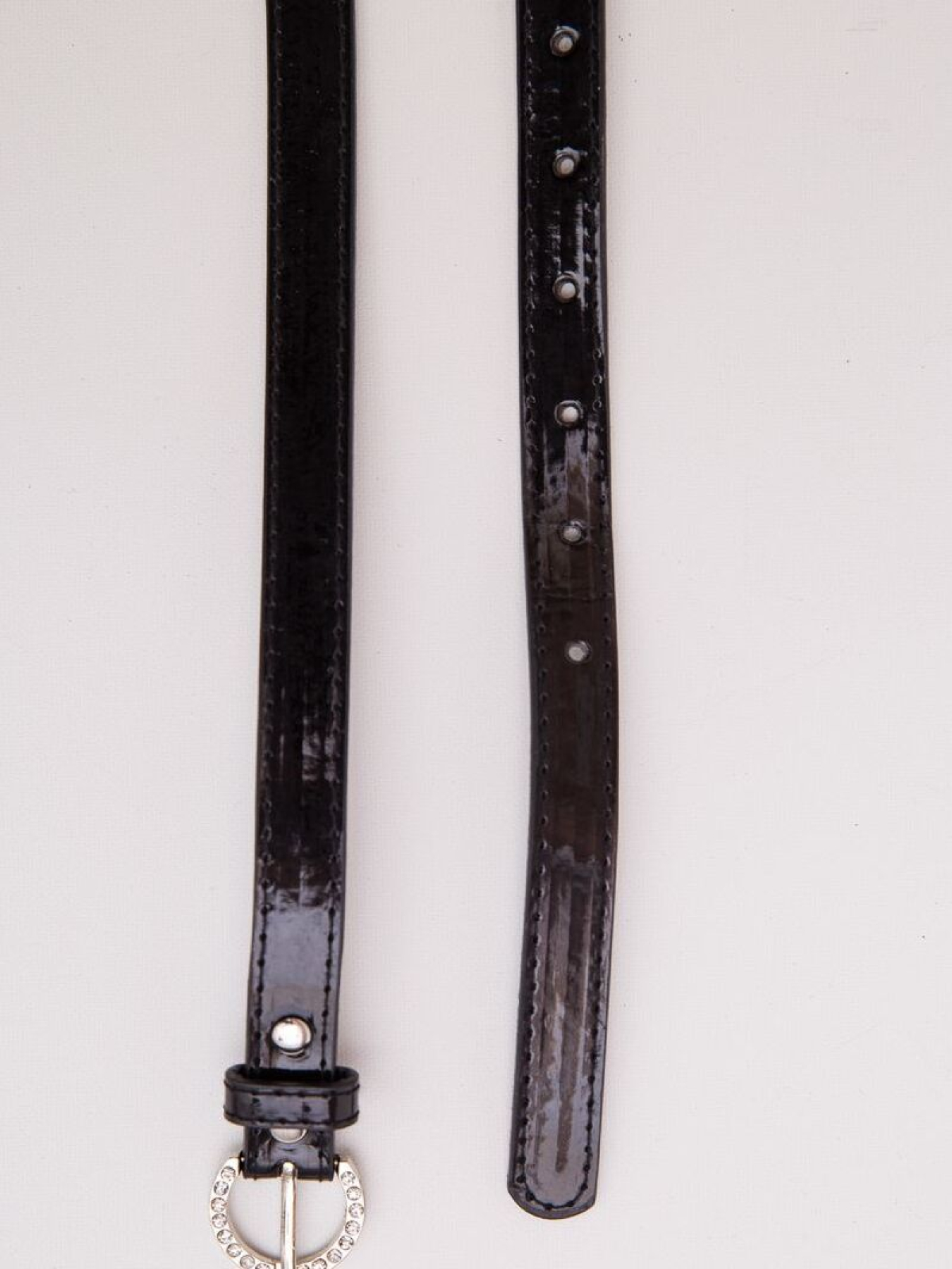 Ремень Ager модель У-1120925::000000096 Фото