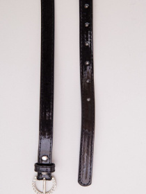 Ремень Ager модель У-1120925::000000096 Фото