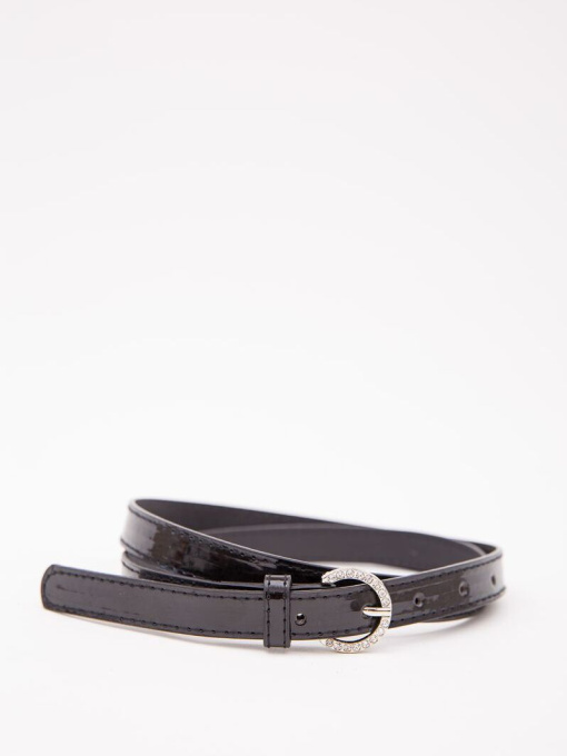 Ремень Ager модель У-1120925::000000096 Фото