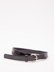 Ремень Ager модель У-1120925::000000096 Фото