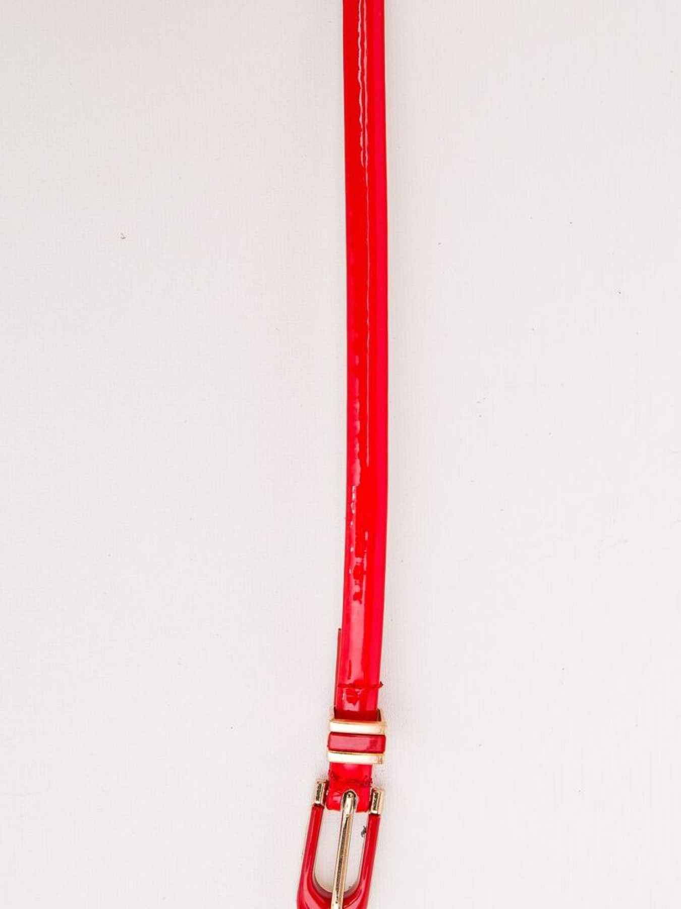 Ремень Ager модель У-1120940::000000050 Фото