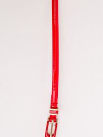 Ремень Ager модель У-1120940::000000050 Фото