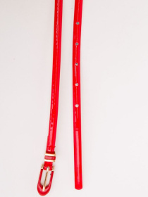 Ремень Ager модель У-1120940::000000050 Фото