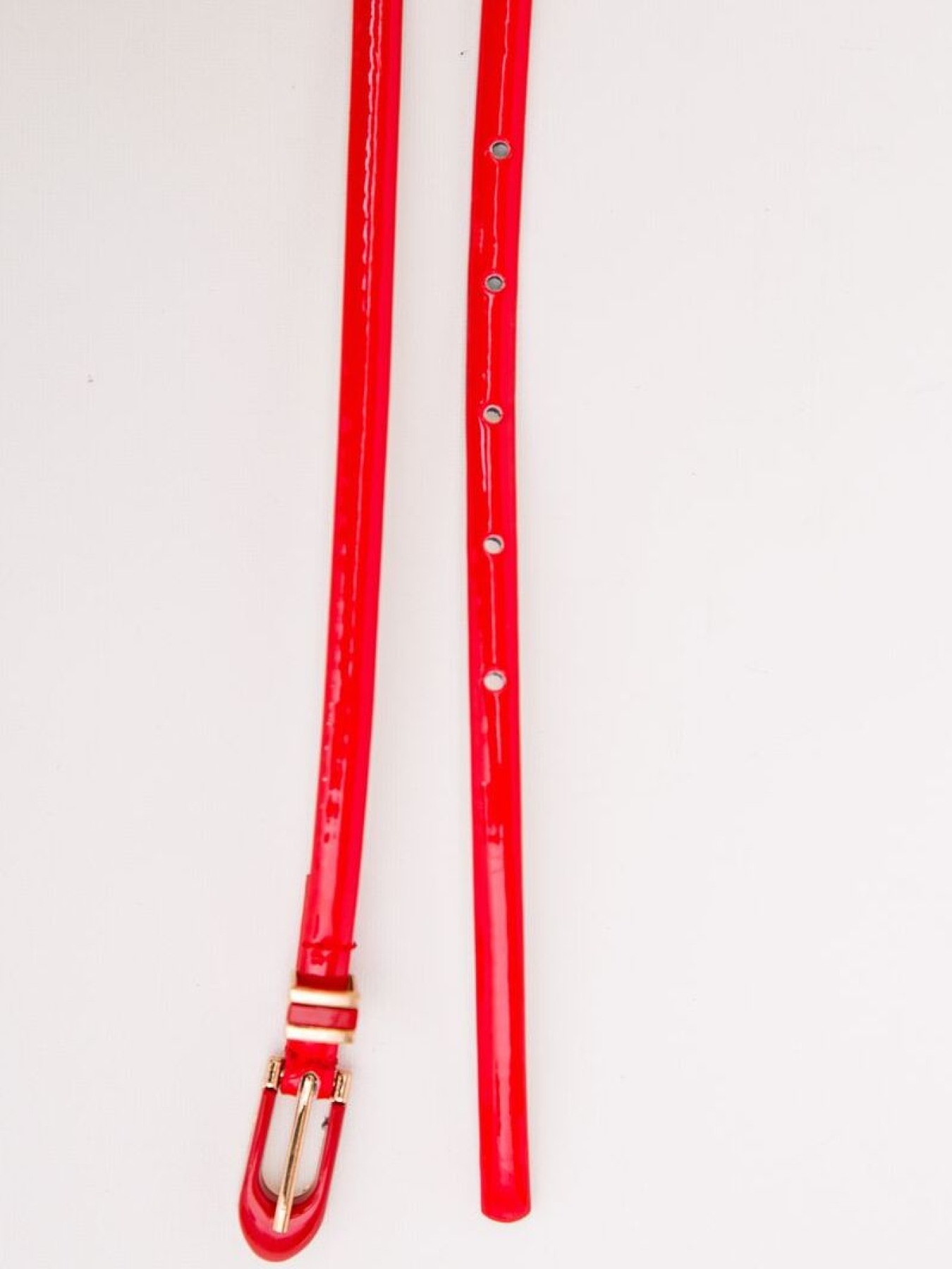 Ремень Ager модель У-1120940::000000050 Фото