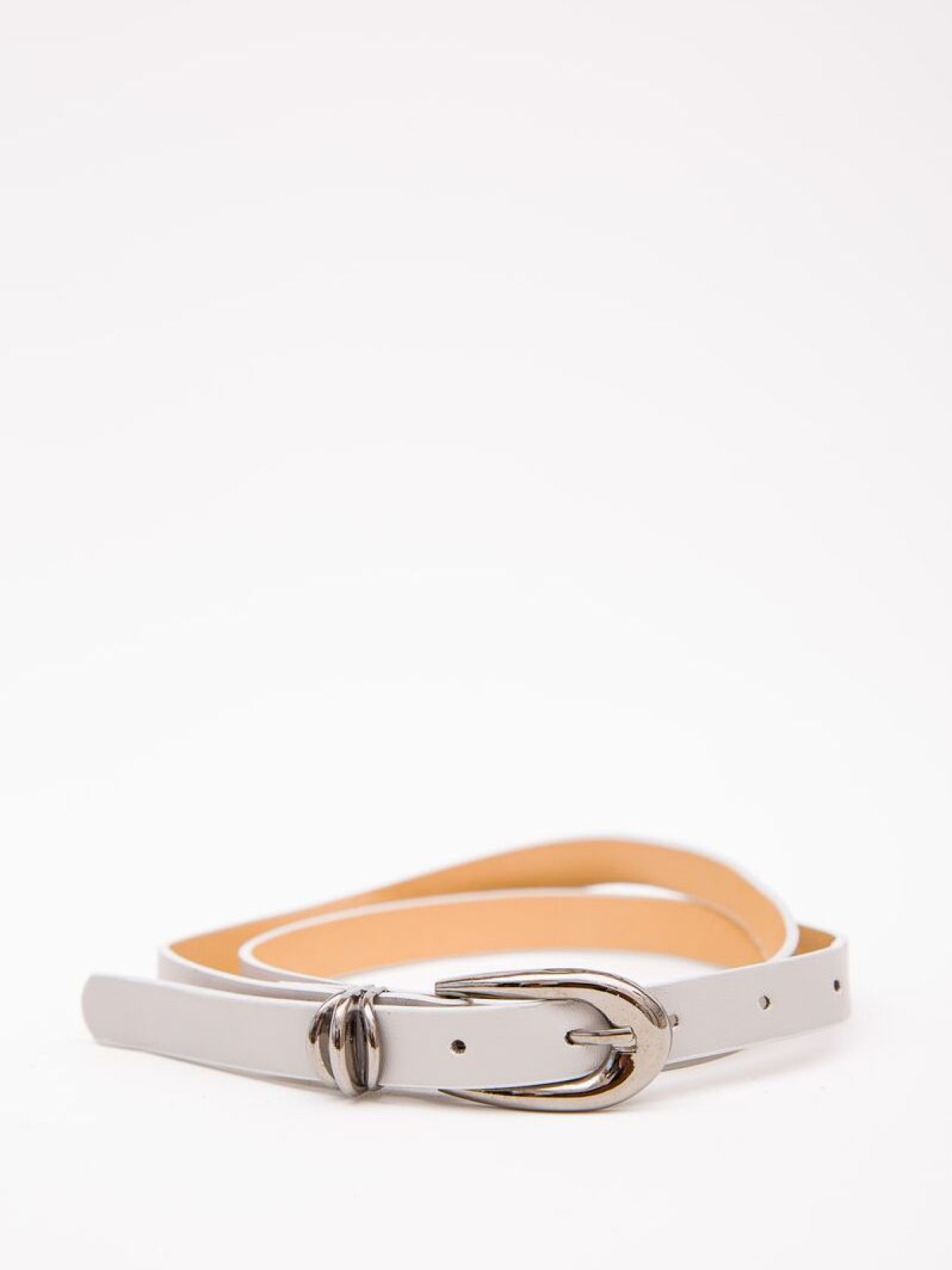 Ремень Ager модель У-1120910::000000072 Фото