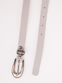 Ремень Ager модель У-1120910::000000072 Фото