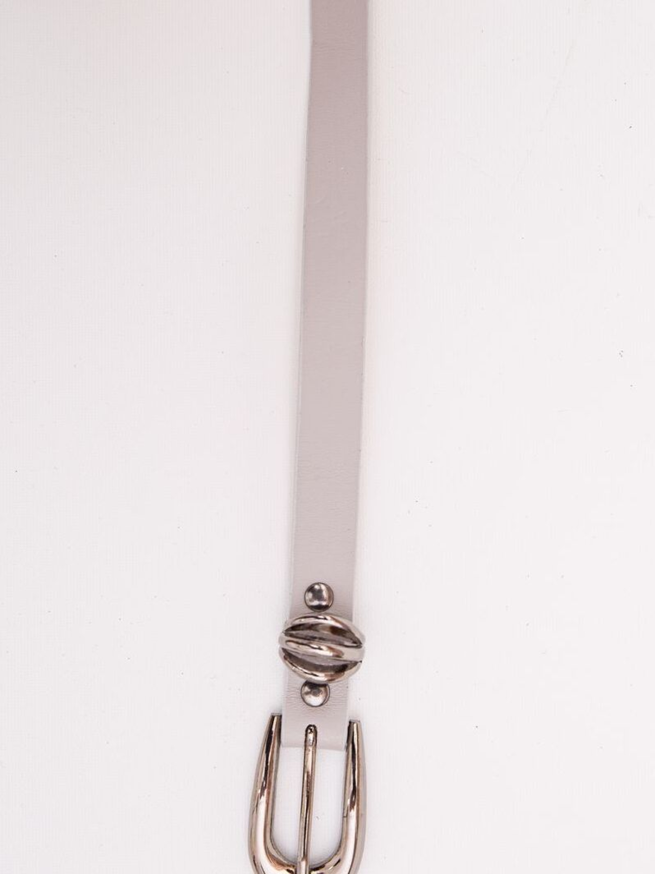 Ремінь Ager модель У-1120910::000000072 Фото