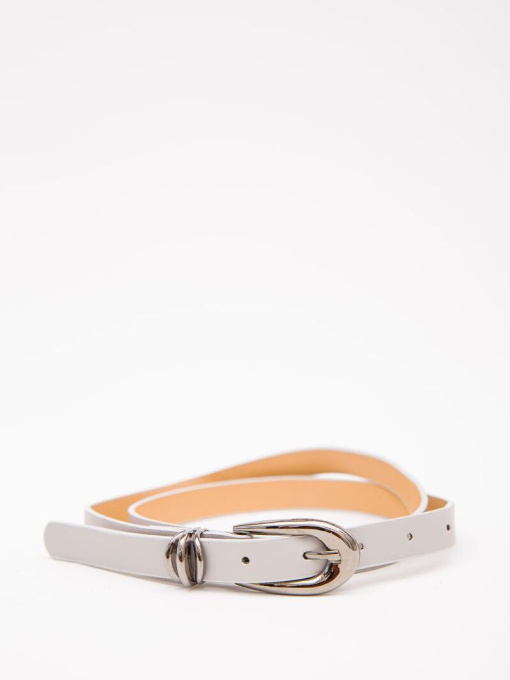 Ремінь Ager модель У-1120910::000000072 Фото