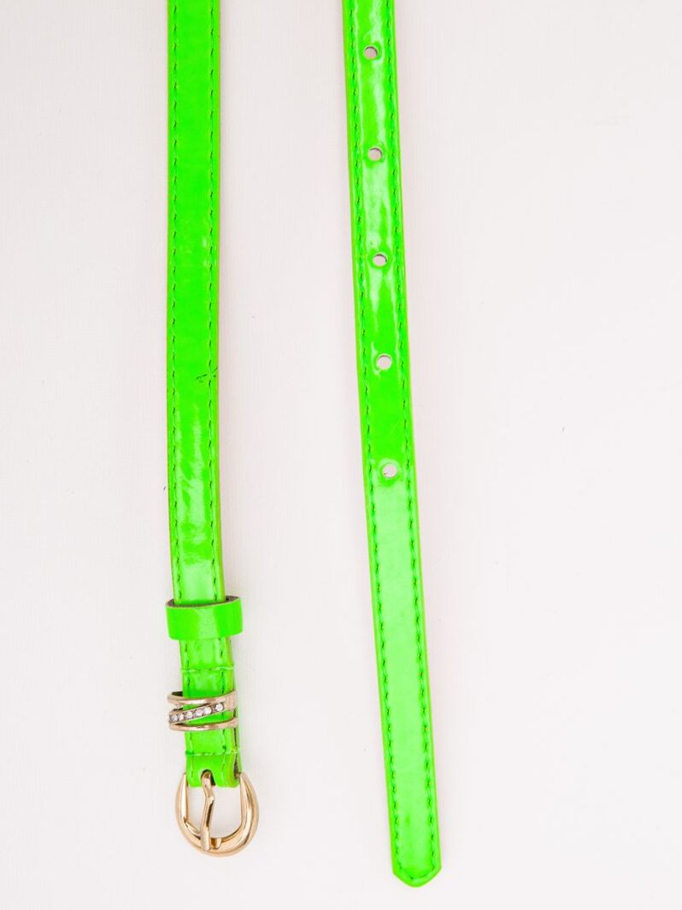 Ремень Ager модель У-1120939::000000068 Фото