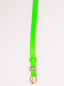 Ремень Ager модель У-1120939::000000068 Фото