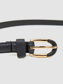 Ремень Ager модель У-1123690::000000096 Фото