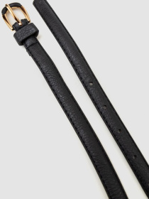 Ремень Ager модель У-1123690::000000096 Фото