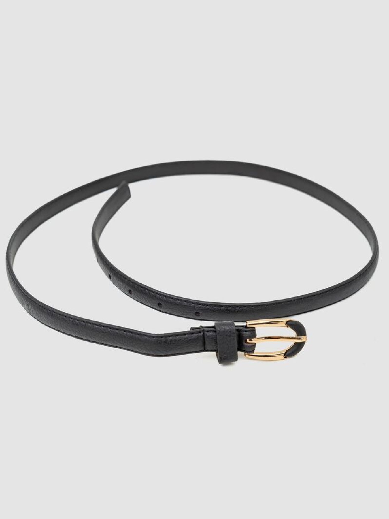 Ремень Ager модель У-1123690::000000096 Фото