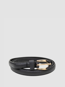 Ремінь Ager модель У-1123690::000000096 Фото