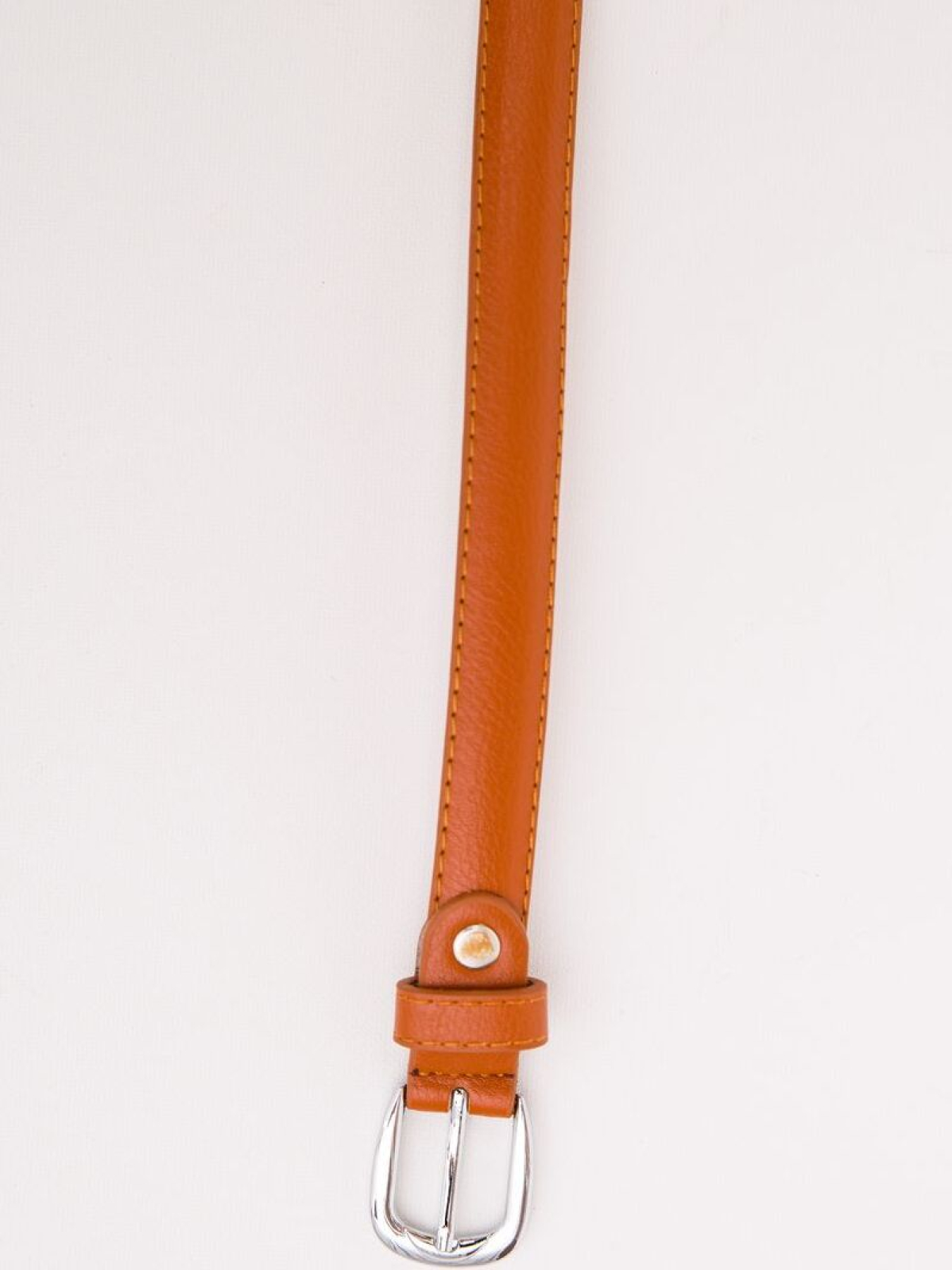 Ремінь Ager модель У-1120932::000000046 Фото