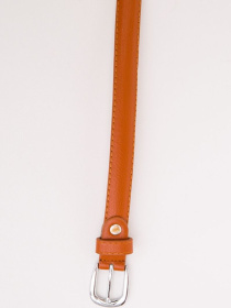 Ремінь Ager модель У-1120932::000000046 Фото