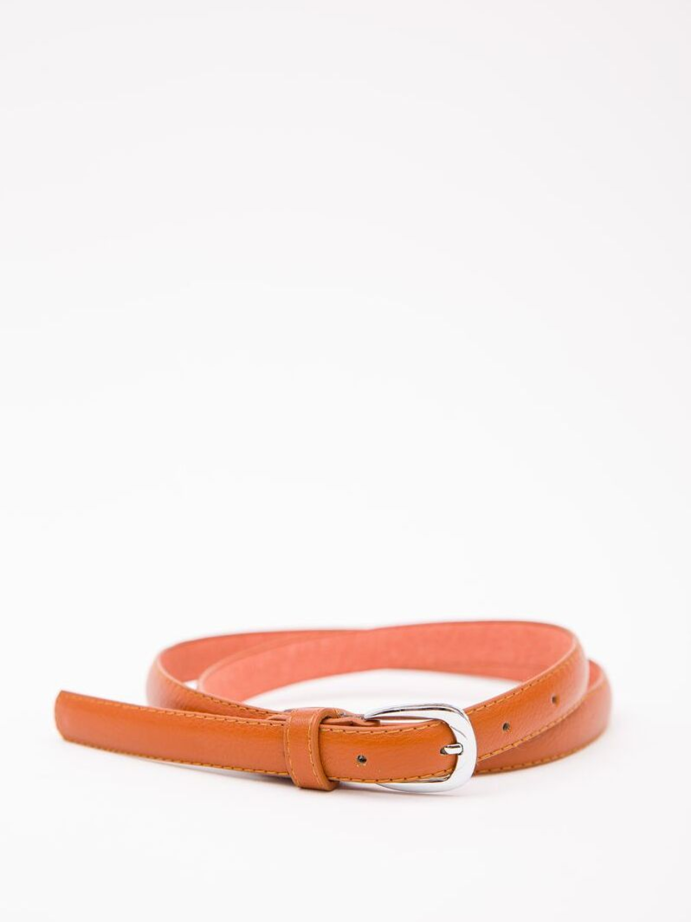 Ремінь Ager модель У-1120932::000000046 Фото