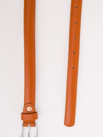 Ремінь Ager модель У-1120932::000000046 Фото