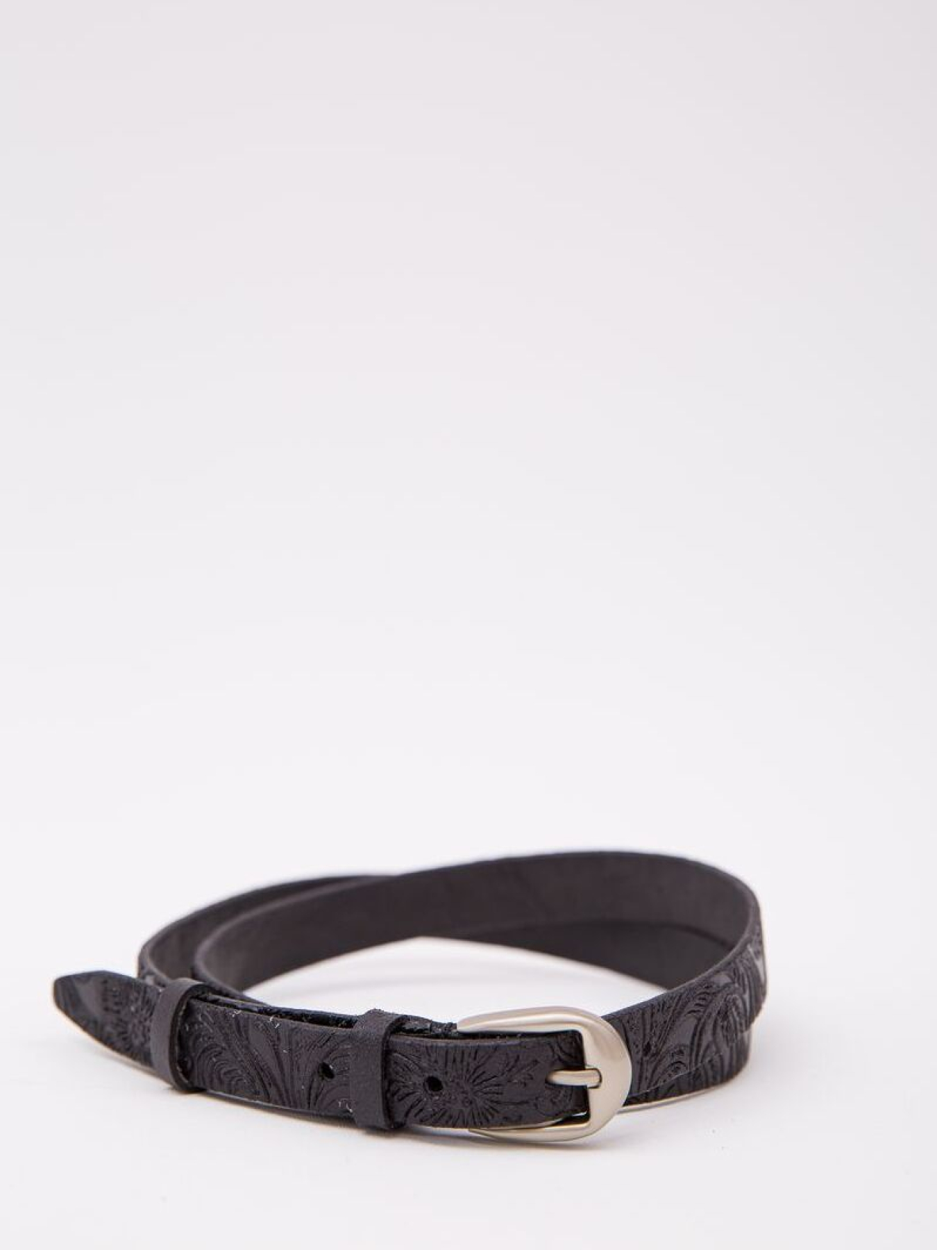 Ремень Ager модель У-1120943::000000096 Фото