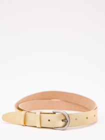 Ремень Ager модель У-1120909::000000044 Фото