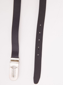 Ремень Ager модель У-1120944::000000096 Ремень Ager модель У-1120944::000000096 Фото