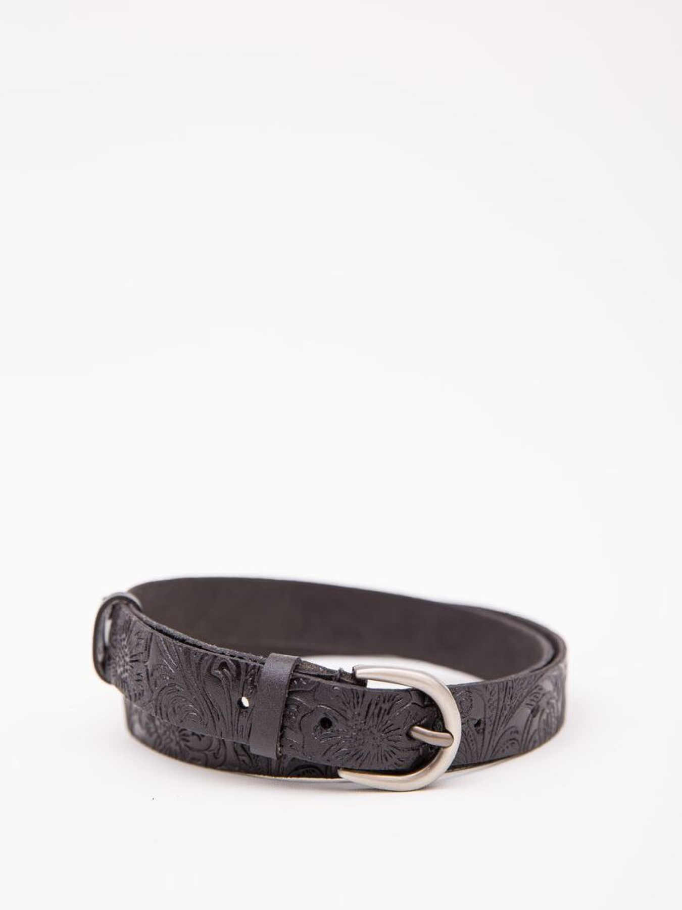 Ремень Ager модель У-1120942::000000096 Фото